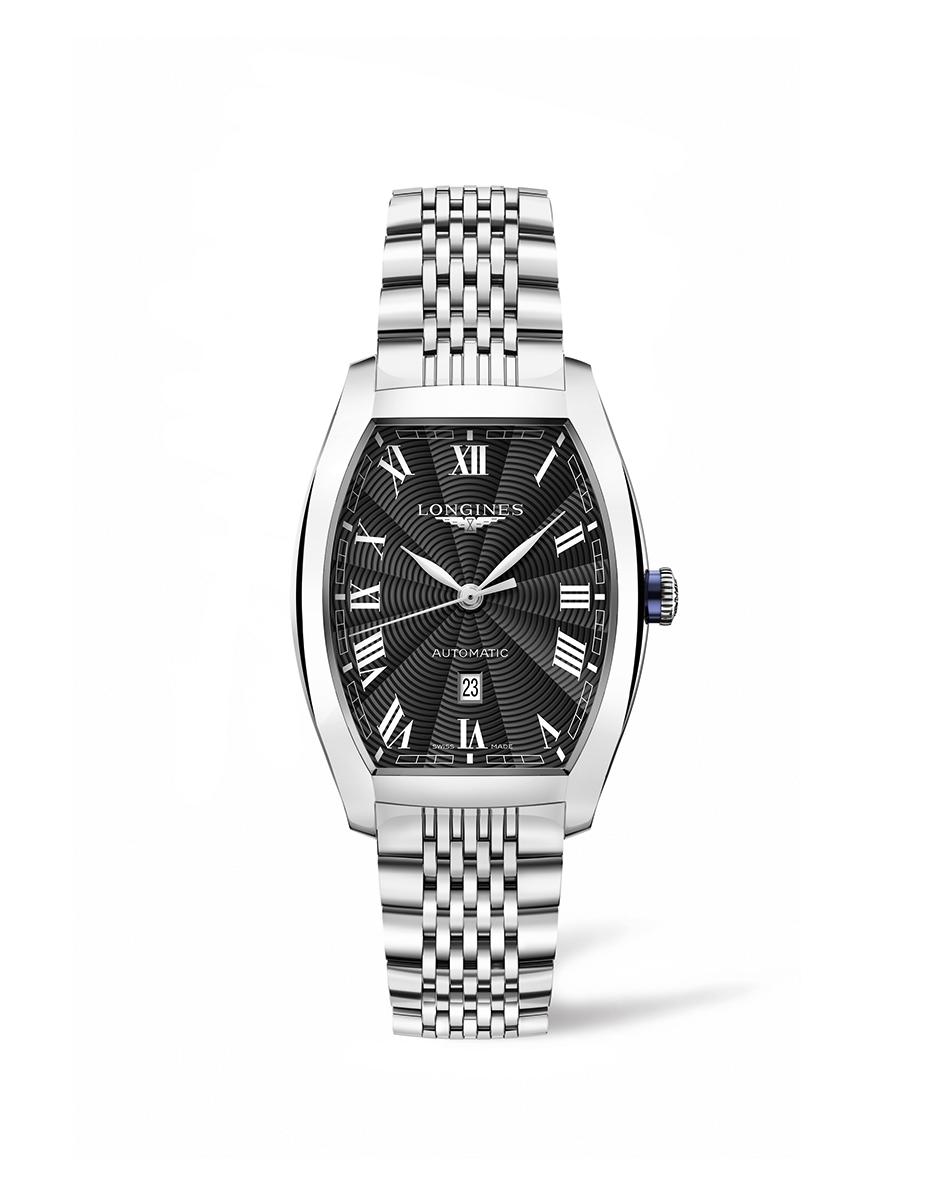 Longines - L5255471B